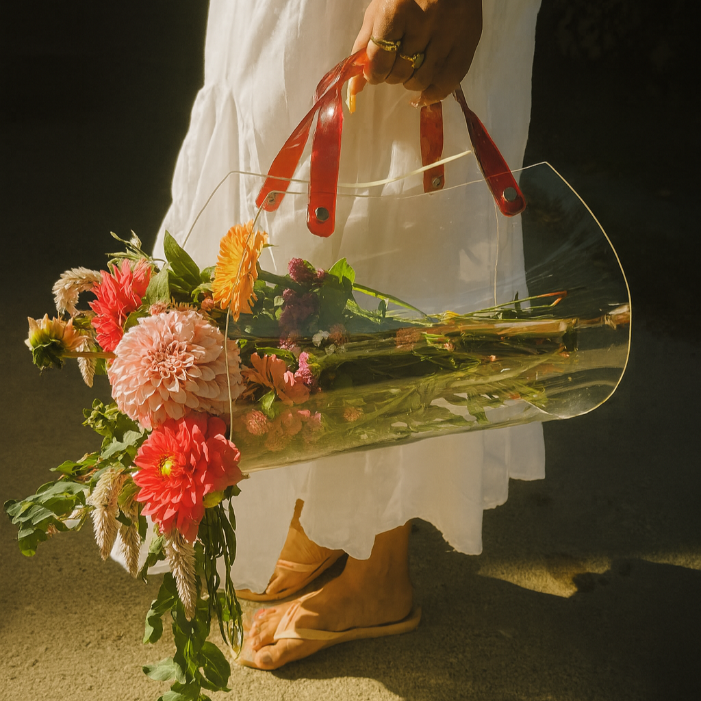 Special Bundle for Ashley - Free Shipping