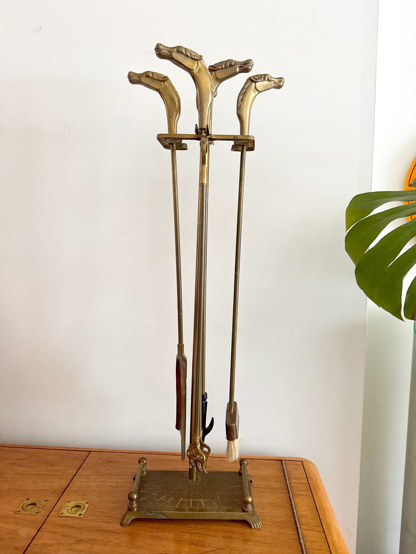 Special Bundle for Ashley - Free Shipping