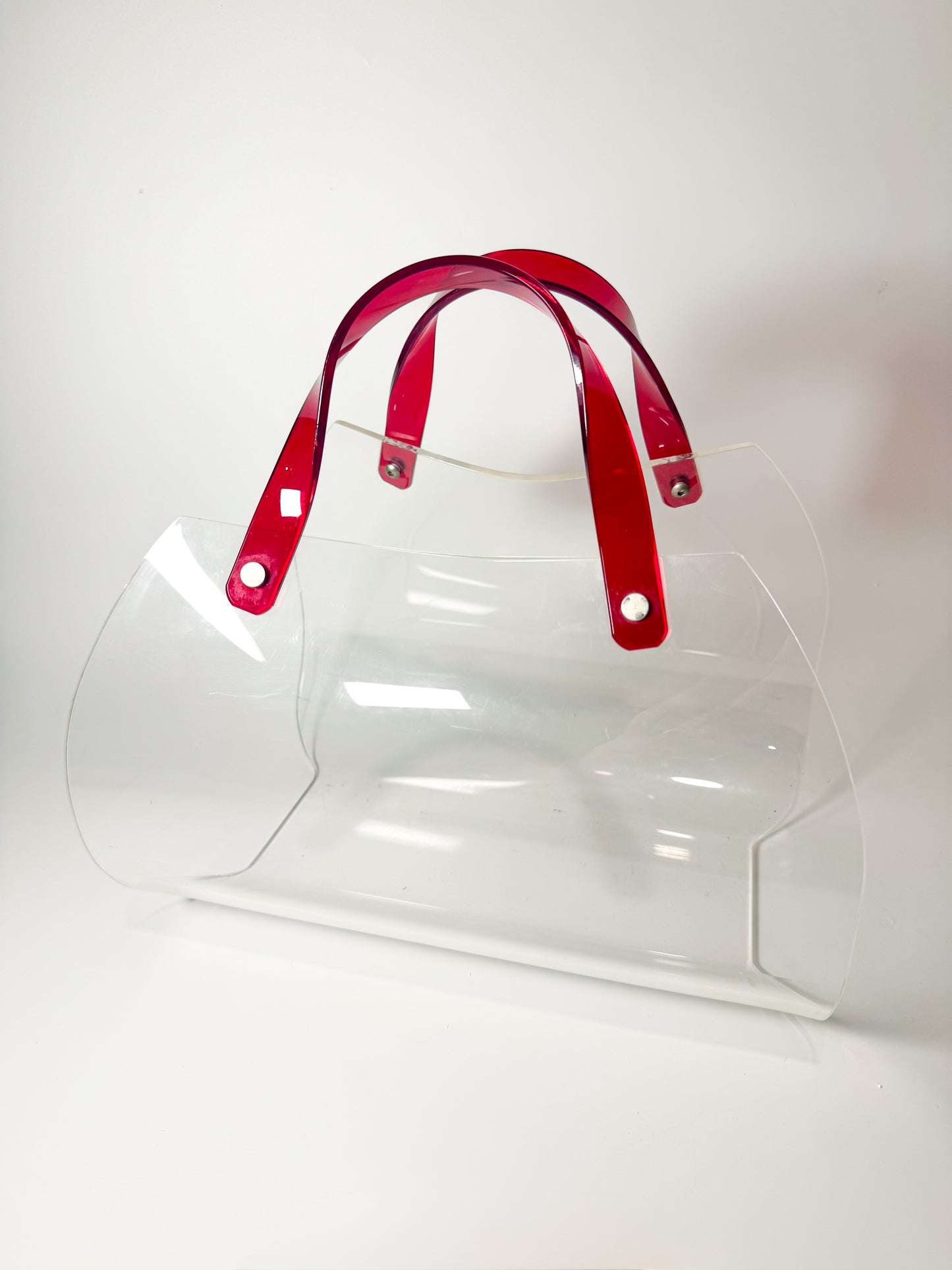 Special Bundle for Ashley - Free Shipping