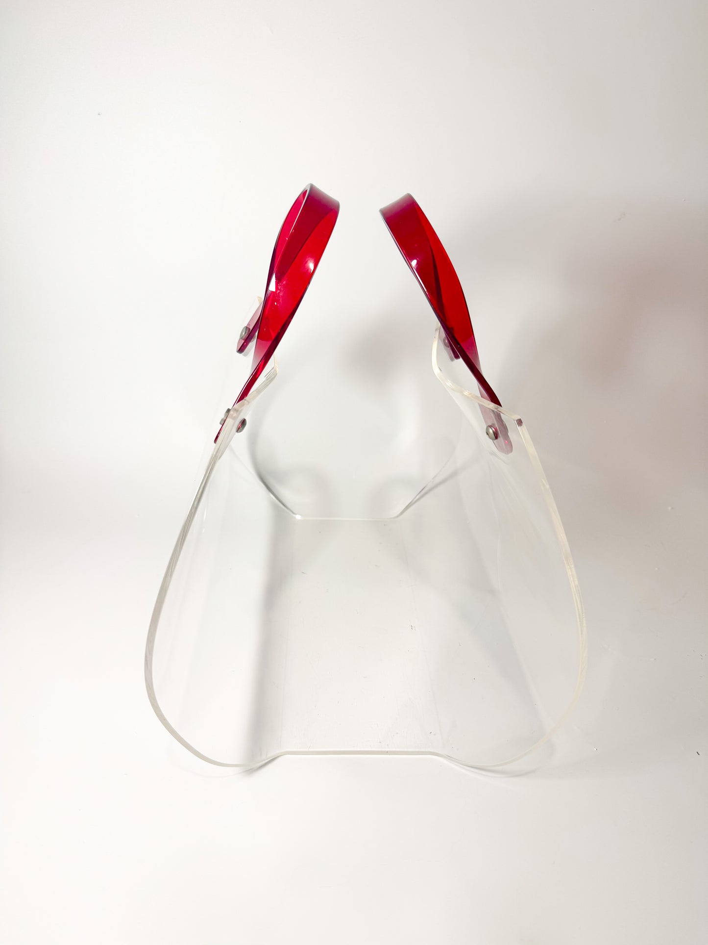 Special Bundle for Ashley - Free Shipping