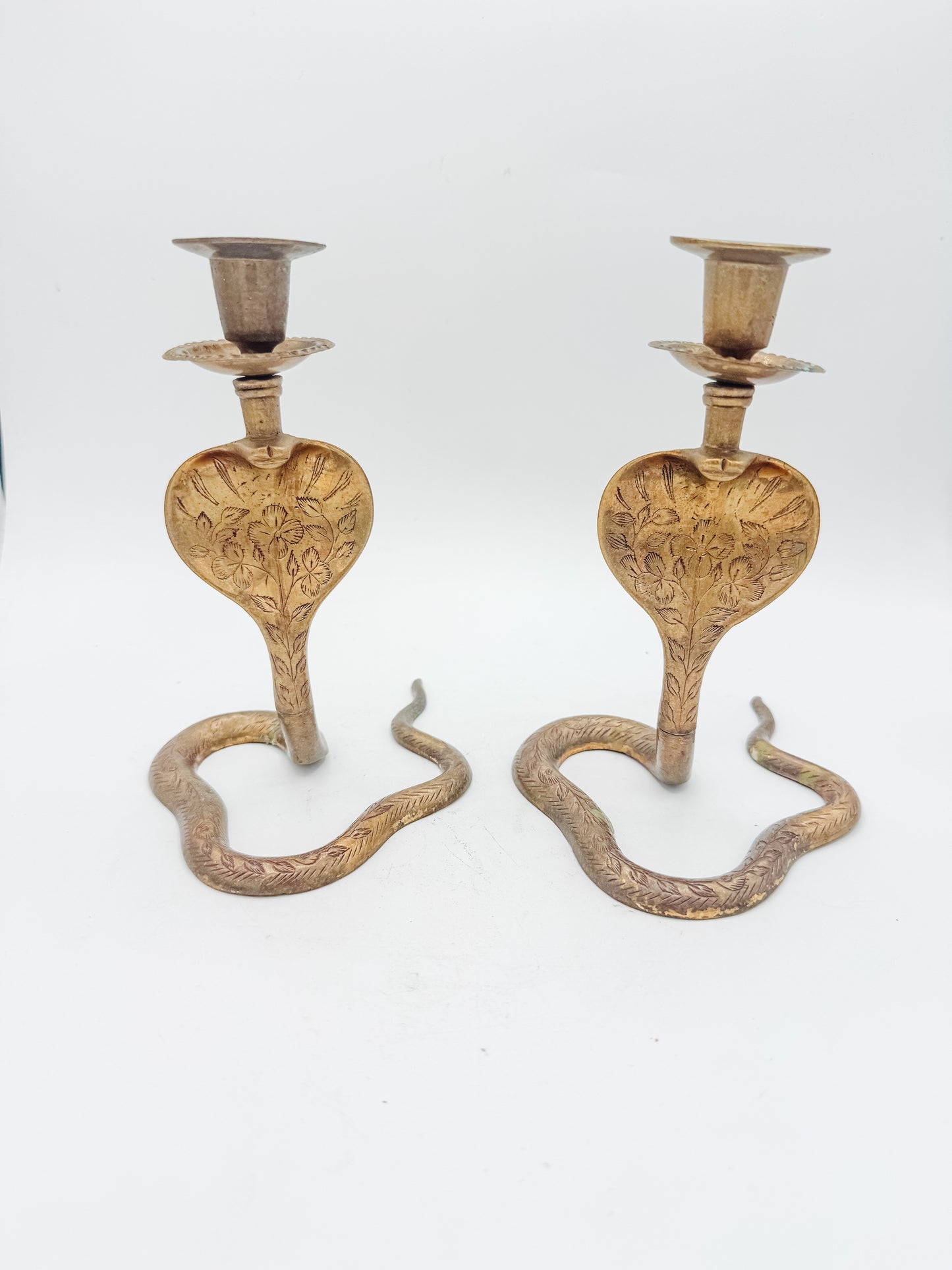 Special Bundle for Ashley - Free Shipping