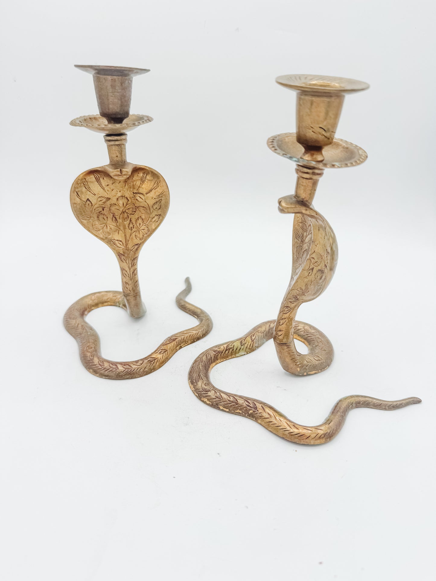 Special Bundle for Ashley - Free Shipping