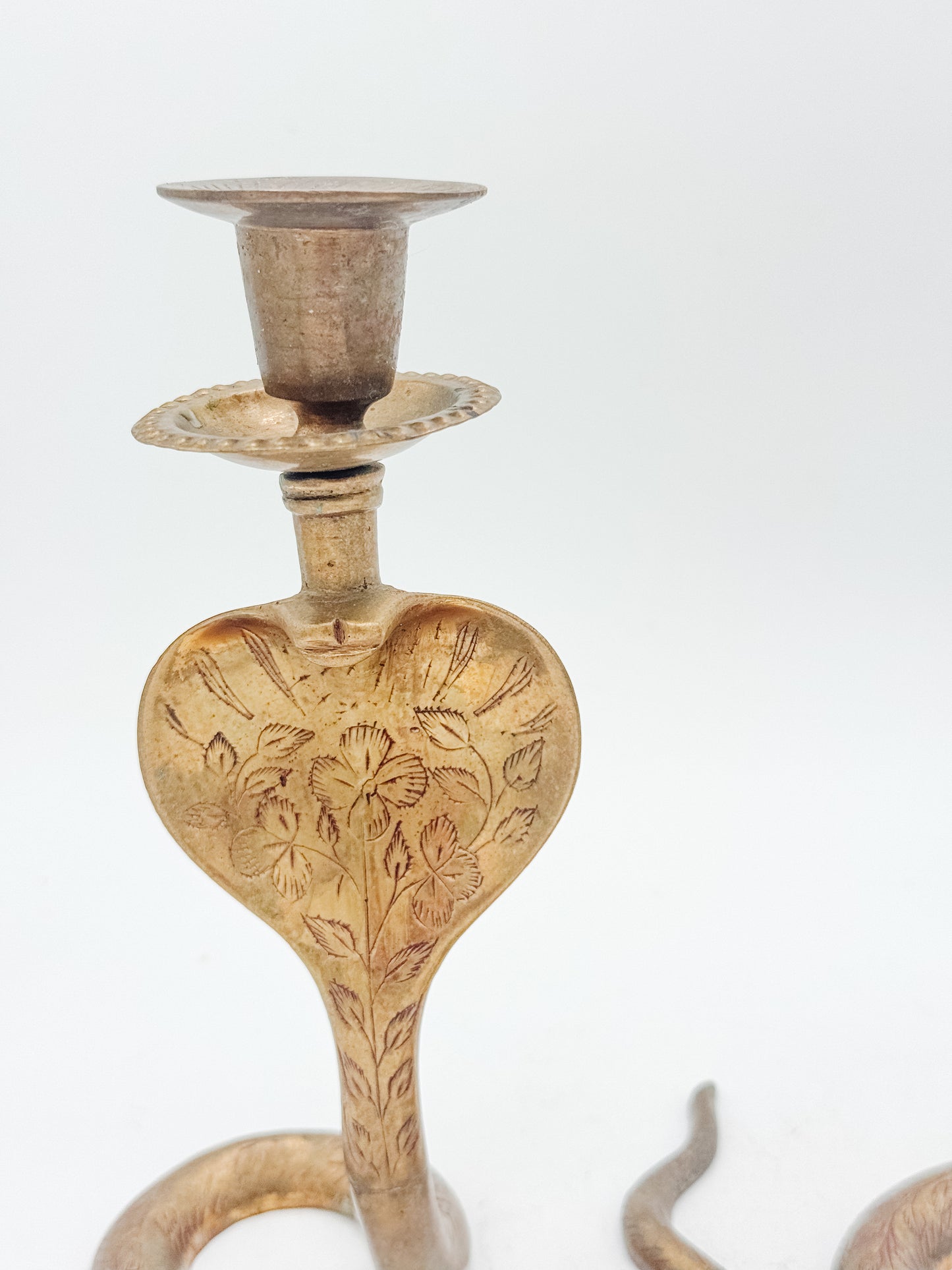 Special Bundle for Ashley - Free Shipping