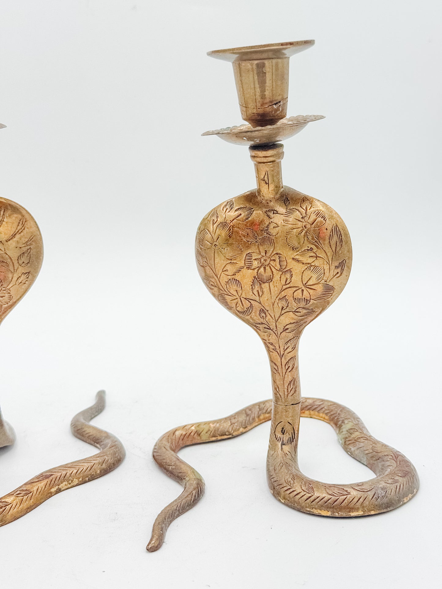 Special Bundle for Ashley - Free Shipping