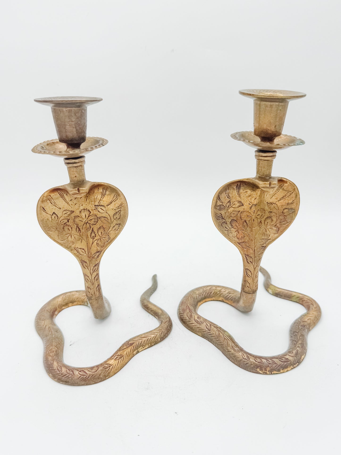 Special Bundle for Ashley - Free Shipping