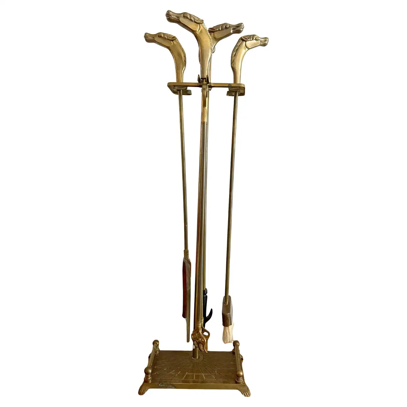 Special Bundle for Ashley - Free Shipping