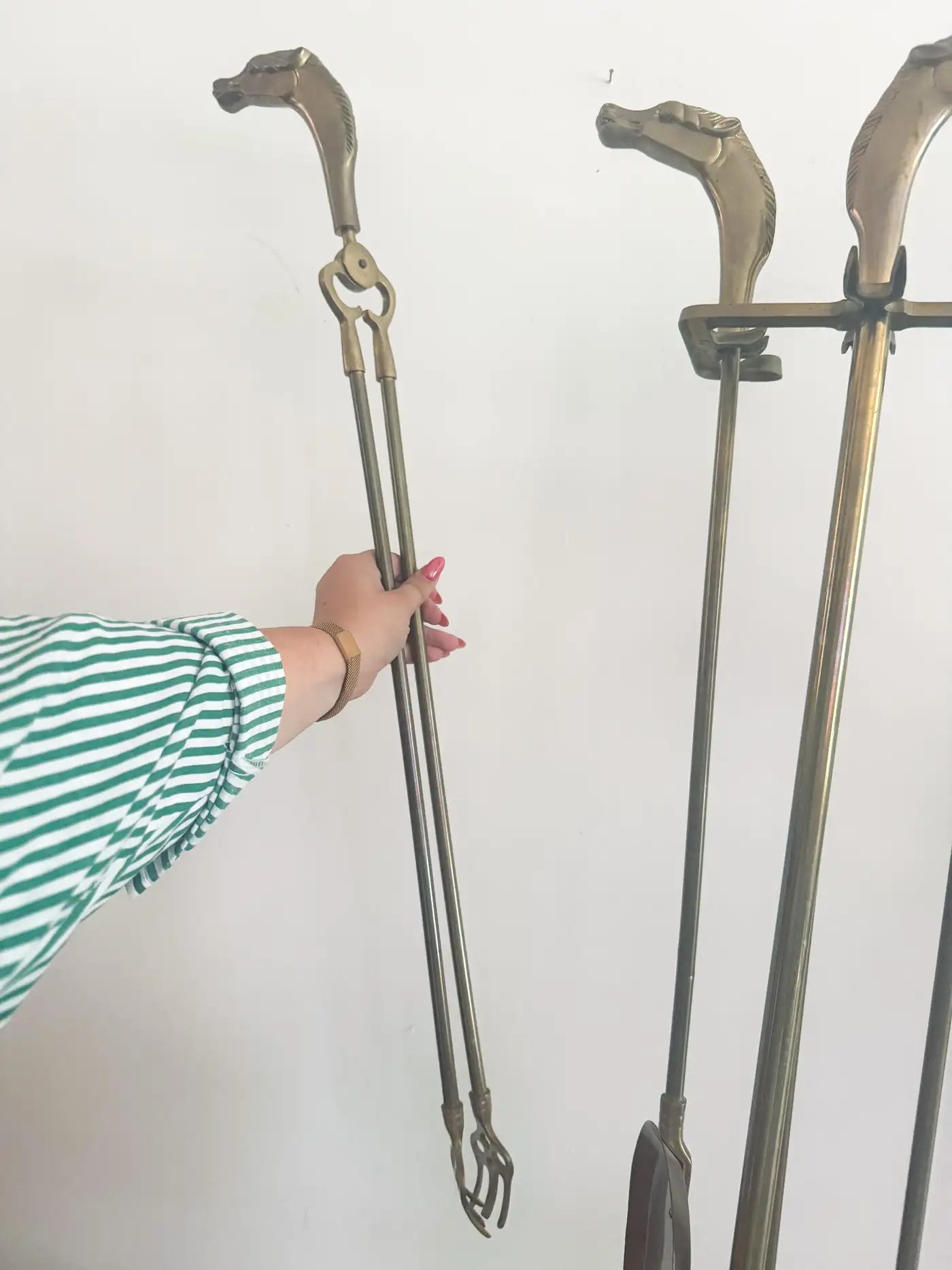 Special Bundle for Ashley - Free Shipping