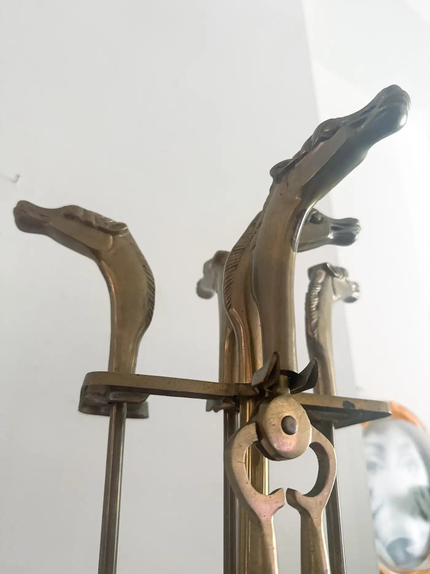 Special Bundle for Ashley - Free Shipping