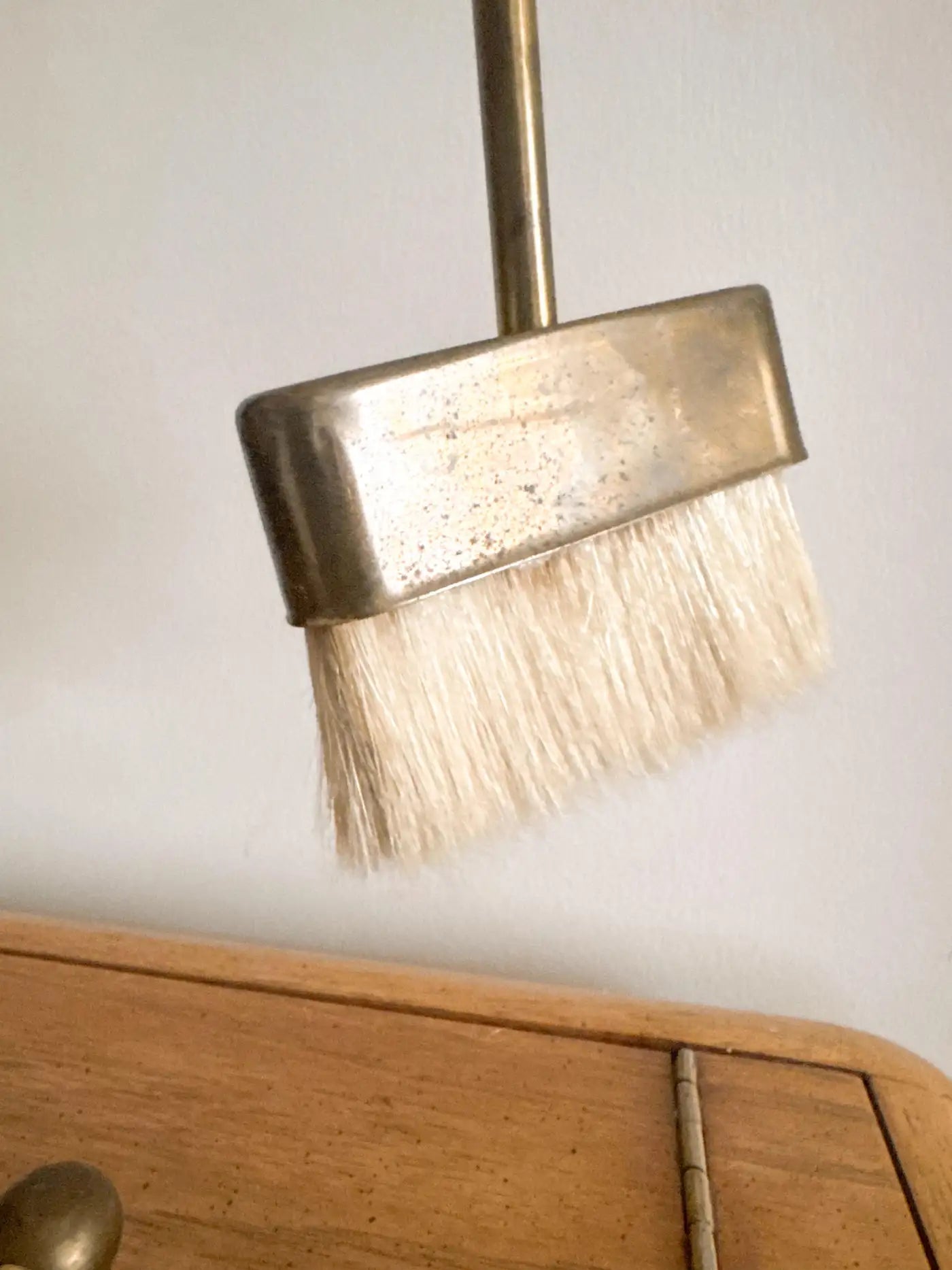 Special Bundle for Ashley - Free Shipping