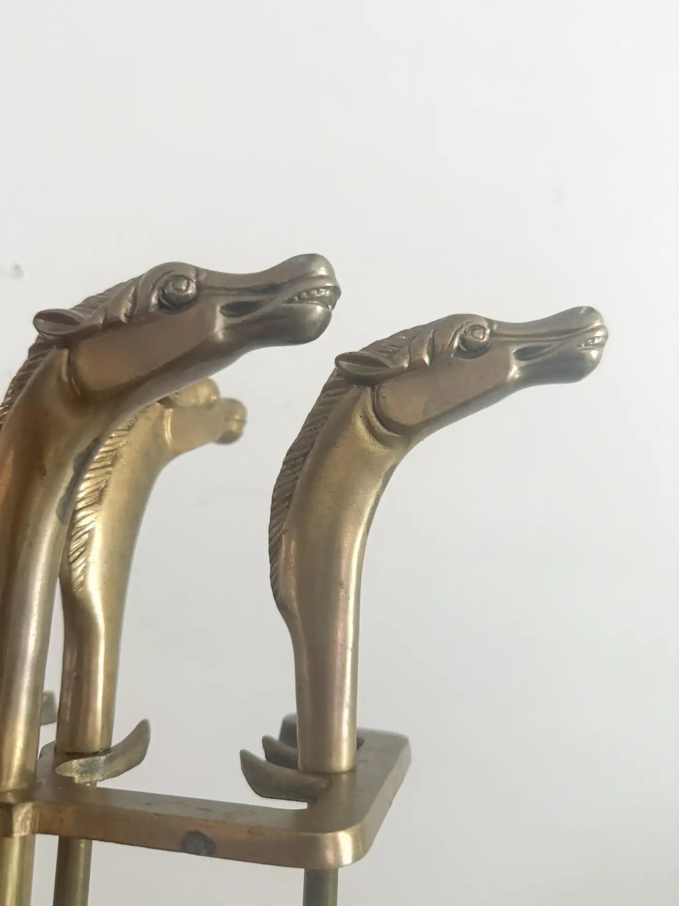 Special Bundle for Ashley - Free Shipping