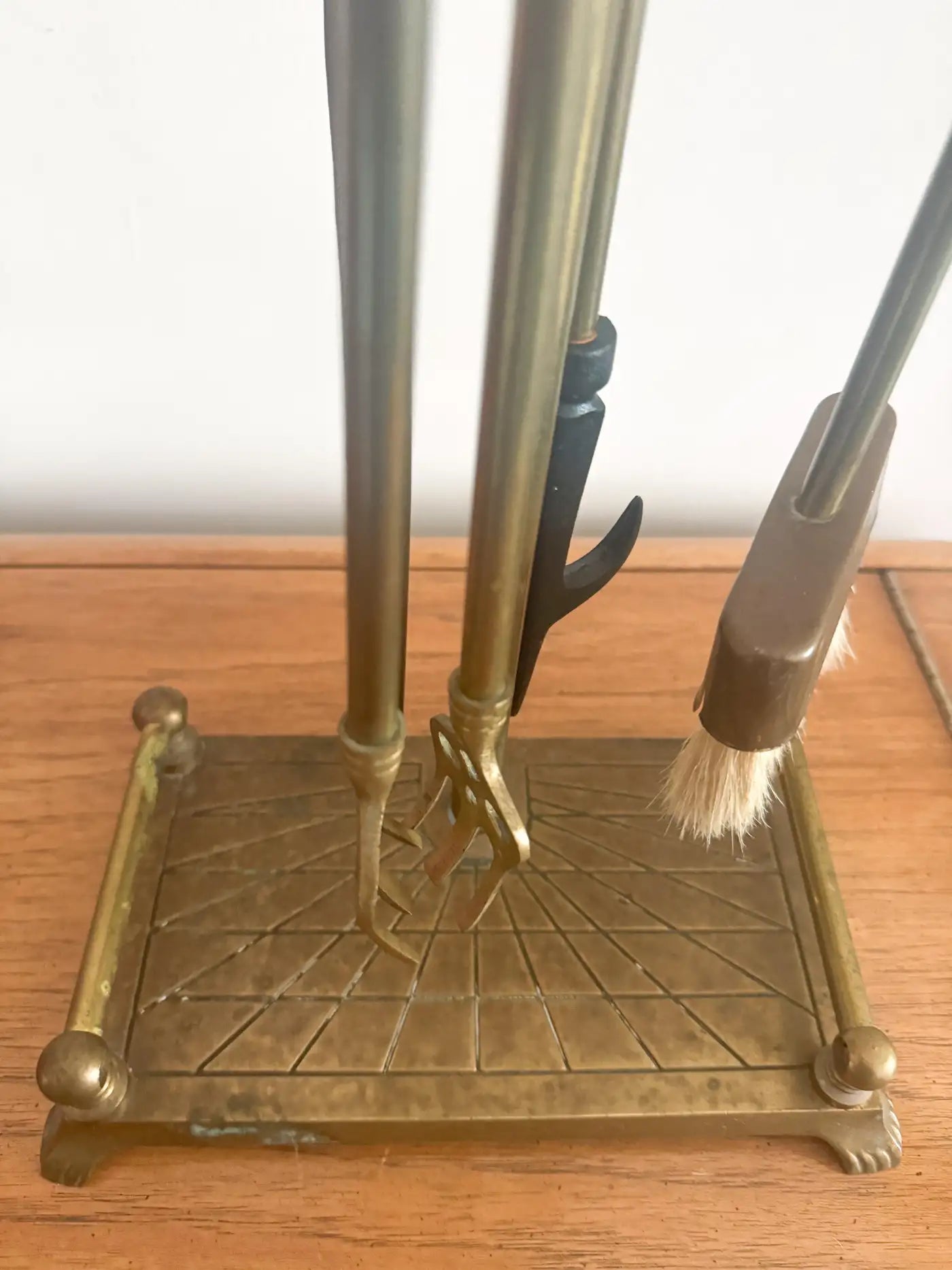 Special Bundle for Ashley - Free Shipping